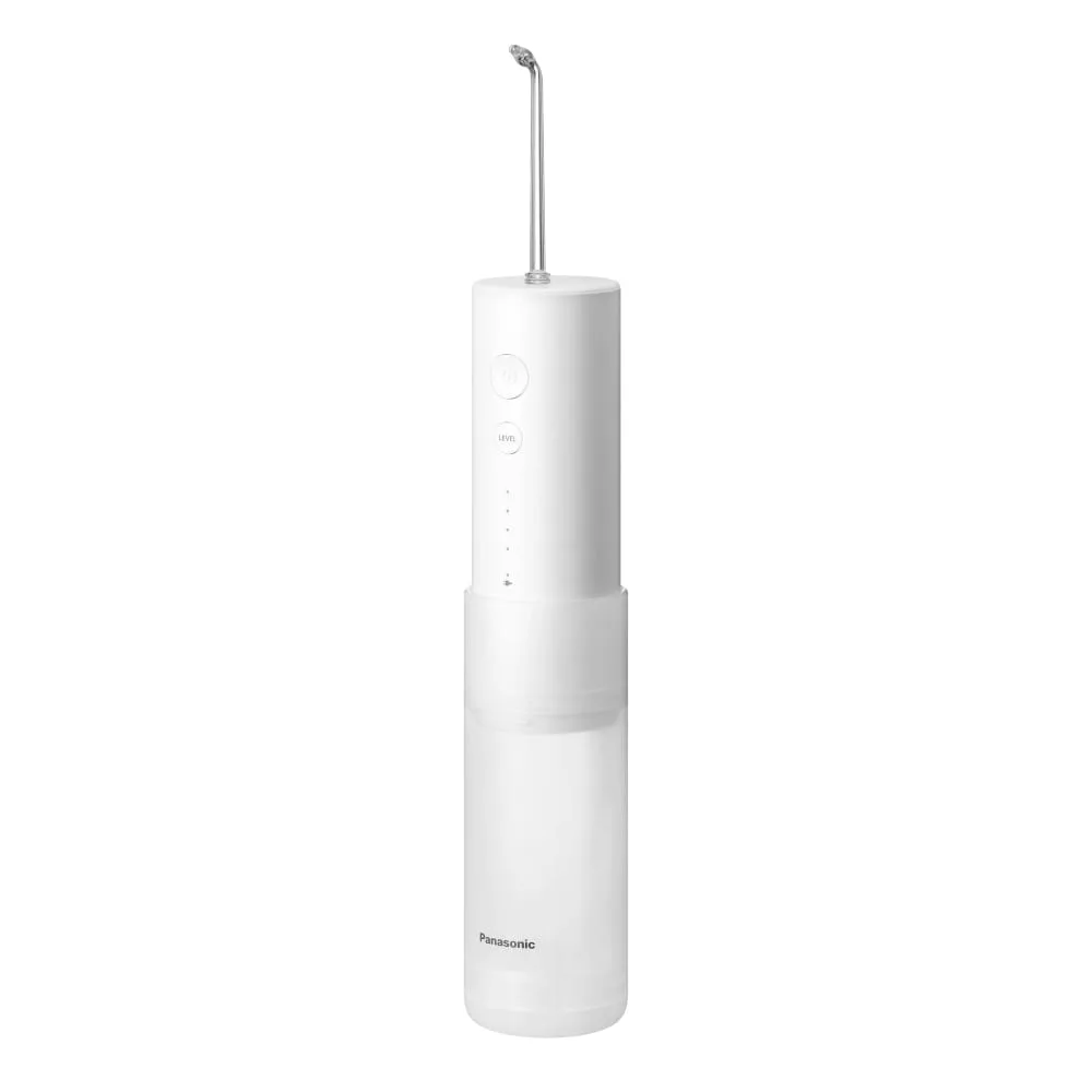 Ирригатор Panasonic EW-DJ4B-W520 — фото 3