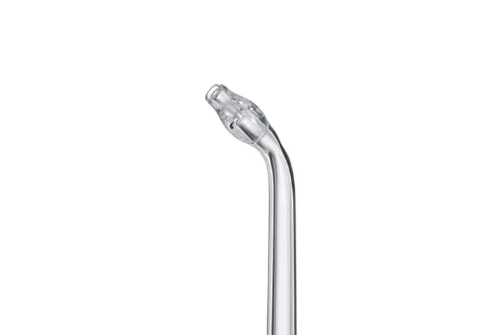 Ирригатор Panasonic EW-DJ4B-W520 — фото 4