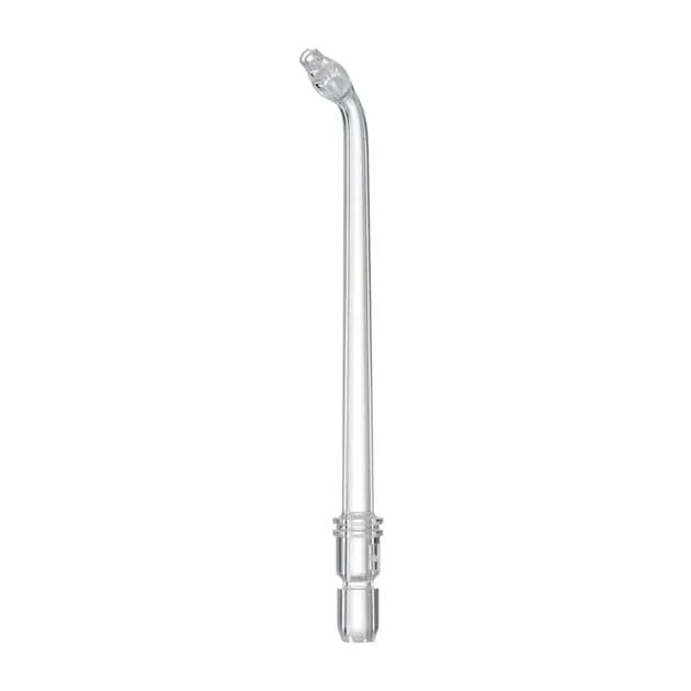 Ирригатор Panasonic EW-DJ4B-W520 — фото 5
