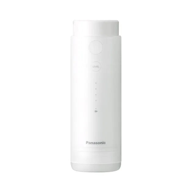 Ирригатор Panasonic EW-DJ4B-W520 — фото 6