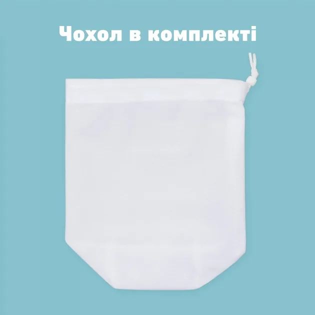 Ирригатор Panasonic EW-DJ4B-W520 — фото 15