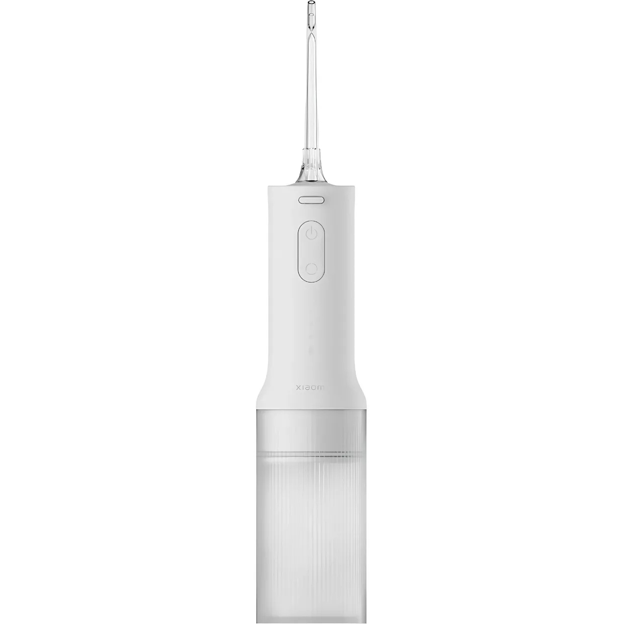 Іригатор Xiaomi Water Flosser 2 MEO705 (BHR9682EU) White