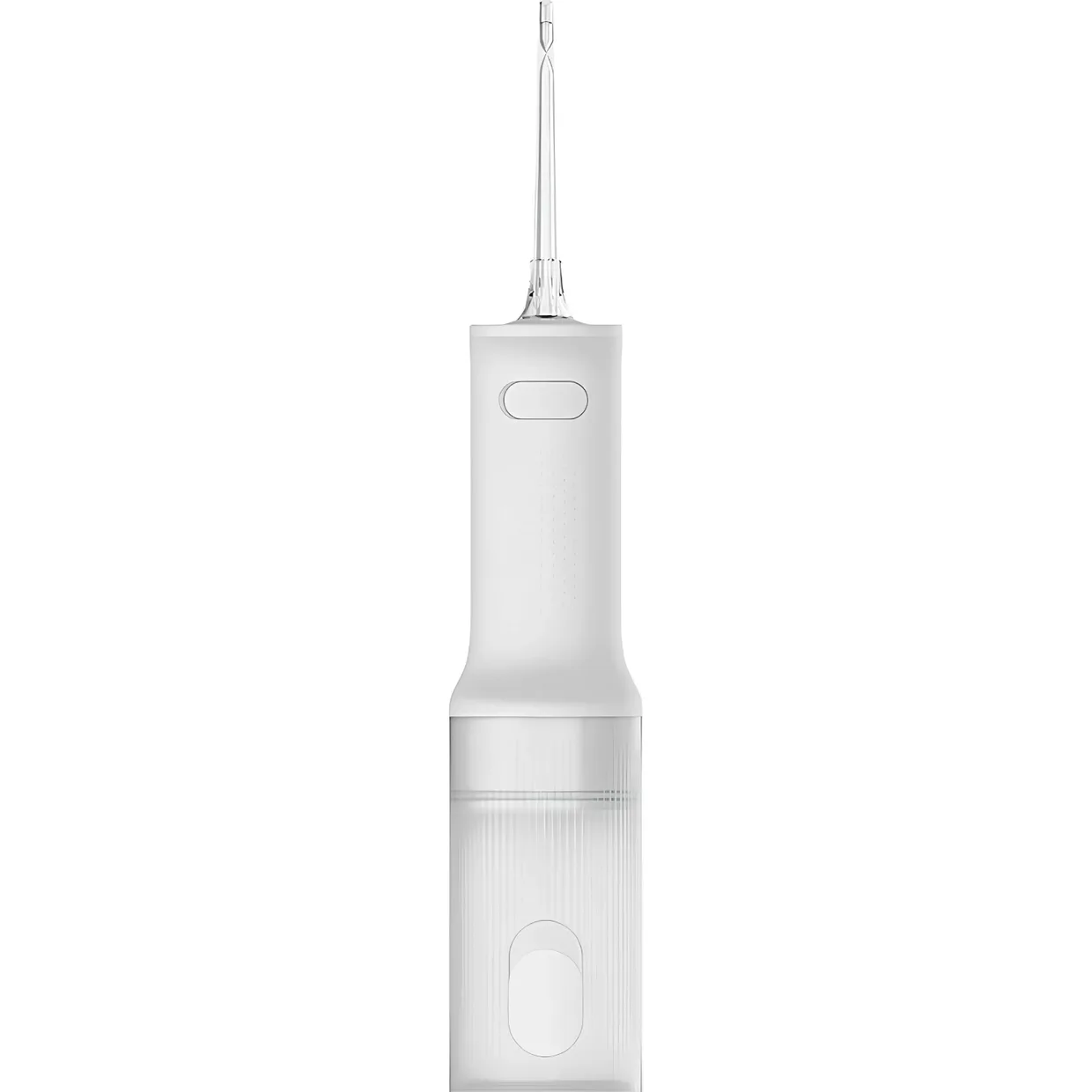 Іригатор Xiaomi Water Flosser 2 MEO705 (BHR9682EU) White — фото 5