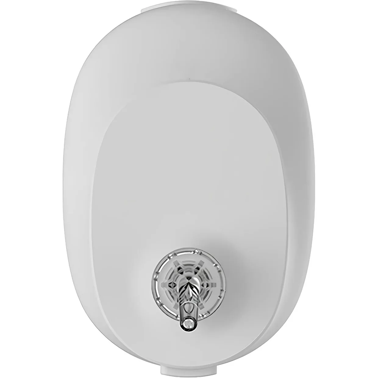 Іригатор Xiaomi Water Flosser 2 MEO705 (BHR9682EU) White — фото 6