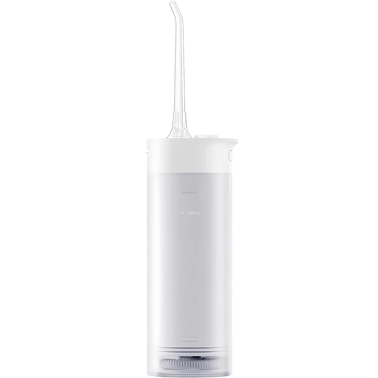 Іригатор Xiaomi Mijia Portable Oral Irrigator (MEO702W) White