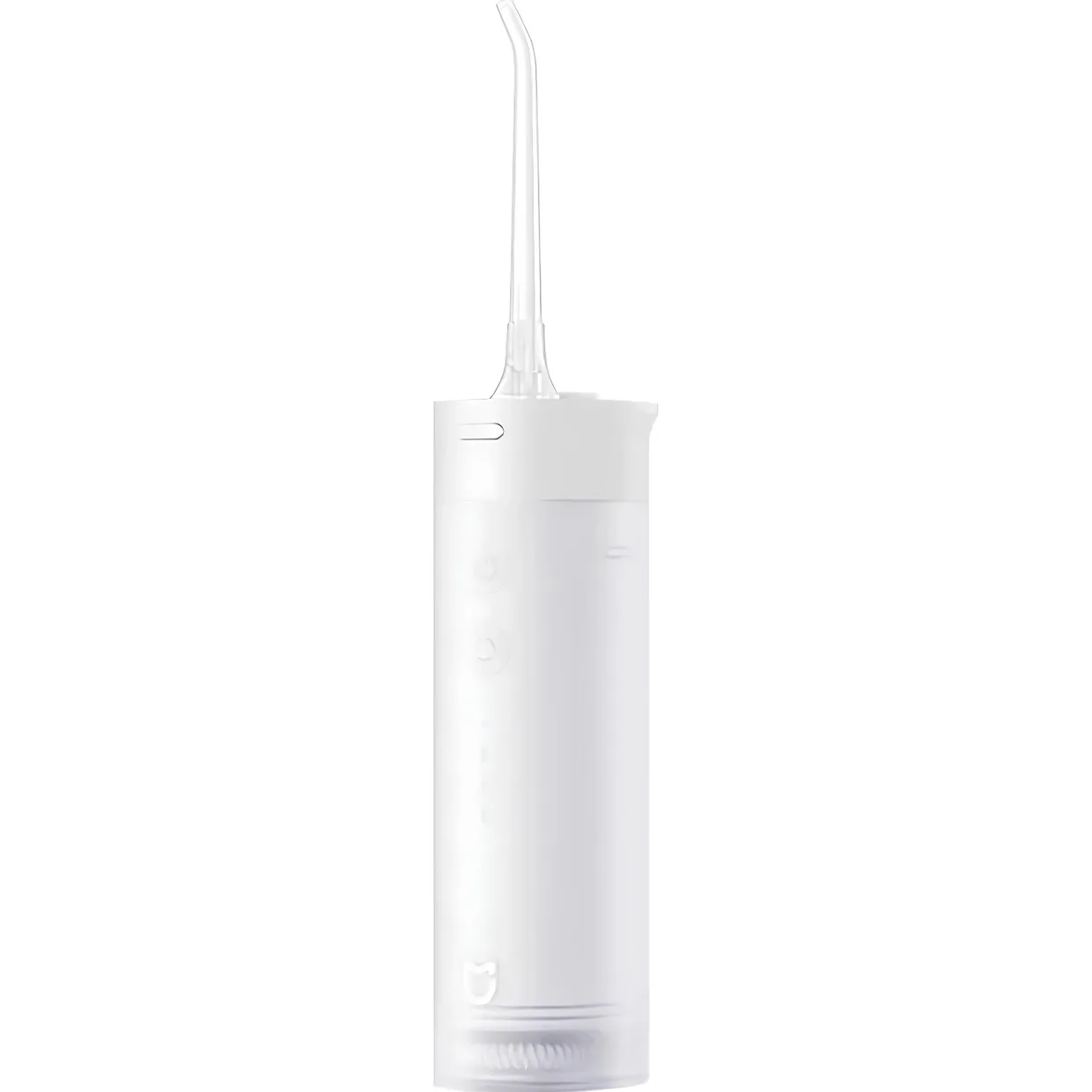 Іригатор Xiaomi Mijia Portable Oral Irrigator (MEO702W) White — фото 2