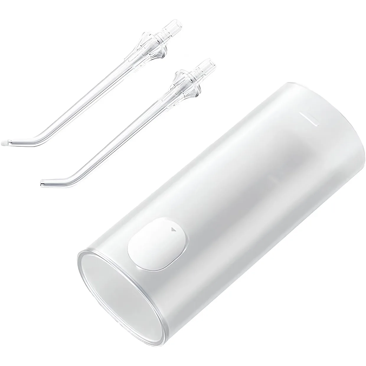 Іригатор Xiaomi Mijia Portable Oral Irrigator (MEO702W) White — фото 6