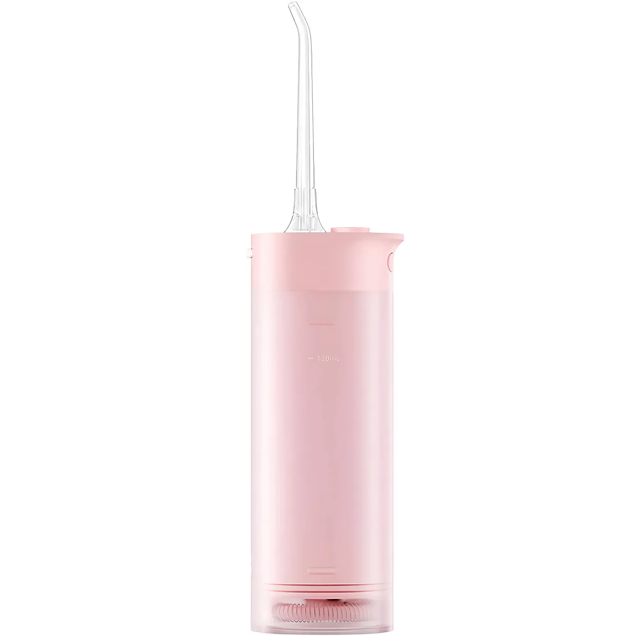 Іригатор Xiaomi Mijia Portable Oral Irrigator (MEO702) Pink