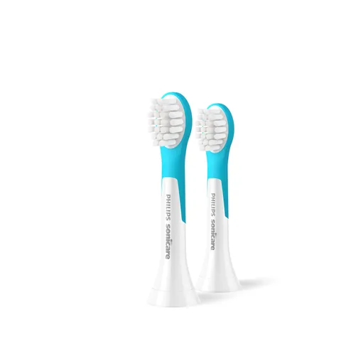 Насадка для электрической зубной щётки Philips HX6032/90
