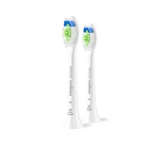 Насадка для электрической зубной щётки Philips HX6062/87