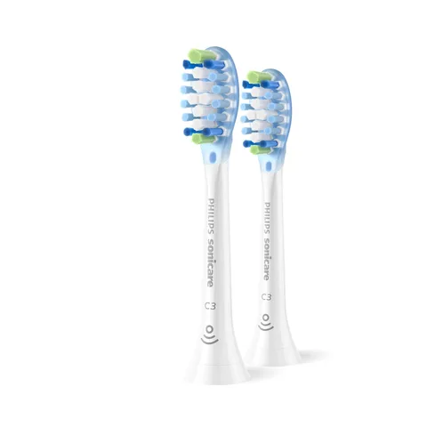 Насадка для электрической зубной щётки Philips HX9042/87