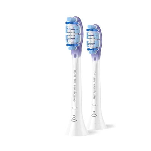 Насадка для электрической зубной щётки Philips HX9052/87