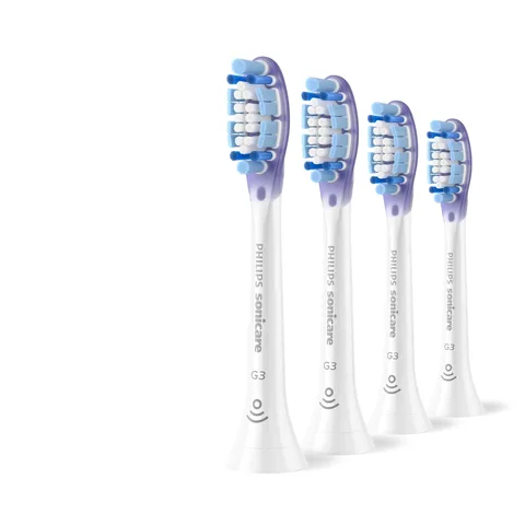 Насадка для электрической зубной щётки Philips HX9054/87