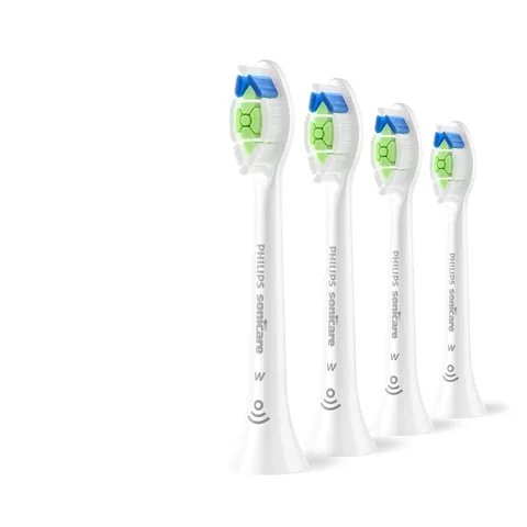 Насадка для электрической зубной щётки Philips HX6064/87