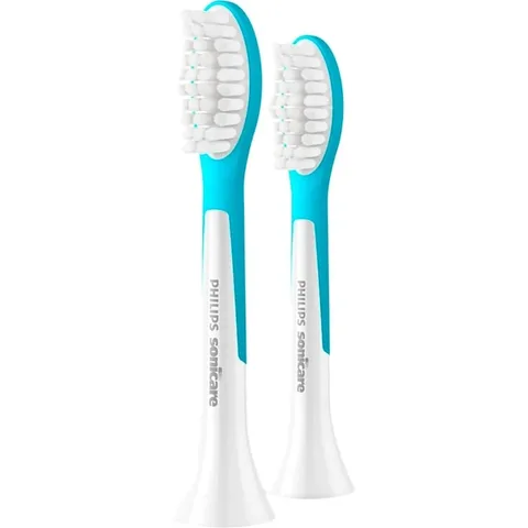 Насадка для электрической зубной щётки Philips HX6042/90