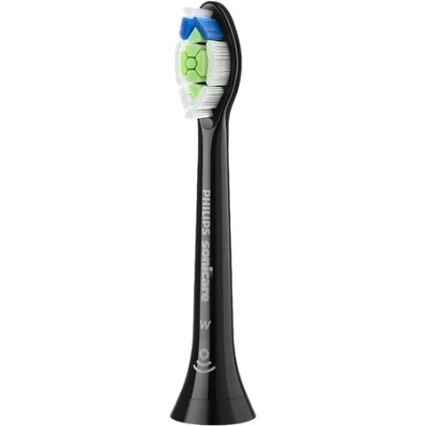 Насадка для электрической зубной щётки Philips HX6068/88