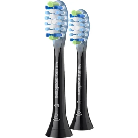 Насадка для электрической зубной щётки Philips HX9042/88