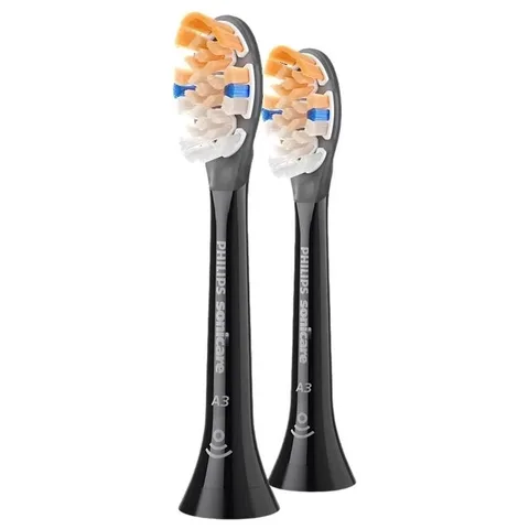 Насадка для электрической зубной щётки Philips HX9092/88