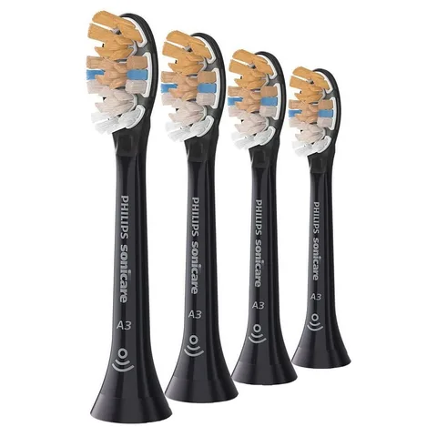 Насадка для электрической зубной щётки Philips HX9094/88
