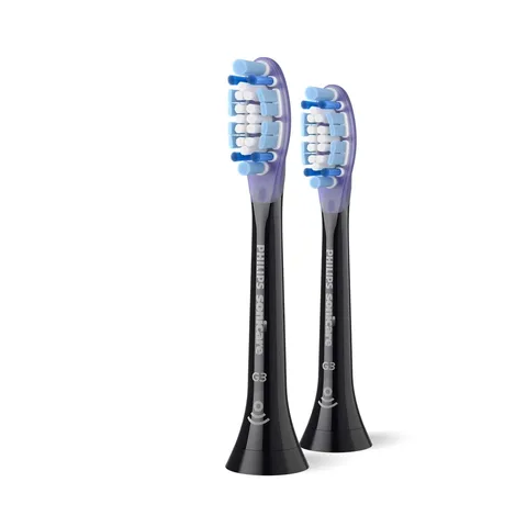 Насадка для электрической зубной щётки Philips HX9052/88
