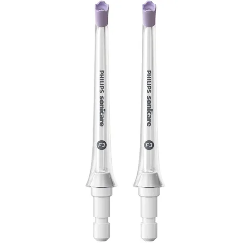 Насадки для ирригатора Philips HX3062/00
