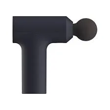 Перкуссионный массажер Xiaomi Mijia Mini Fascia Gun (YMJM-M351-DB) Dark Blue