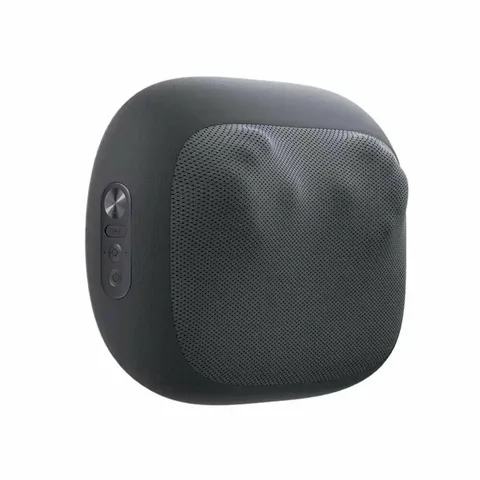 Умная подушка-массажер Xiaomi Mijia Smart Waist Massager (BHR8623CN)