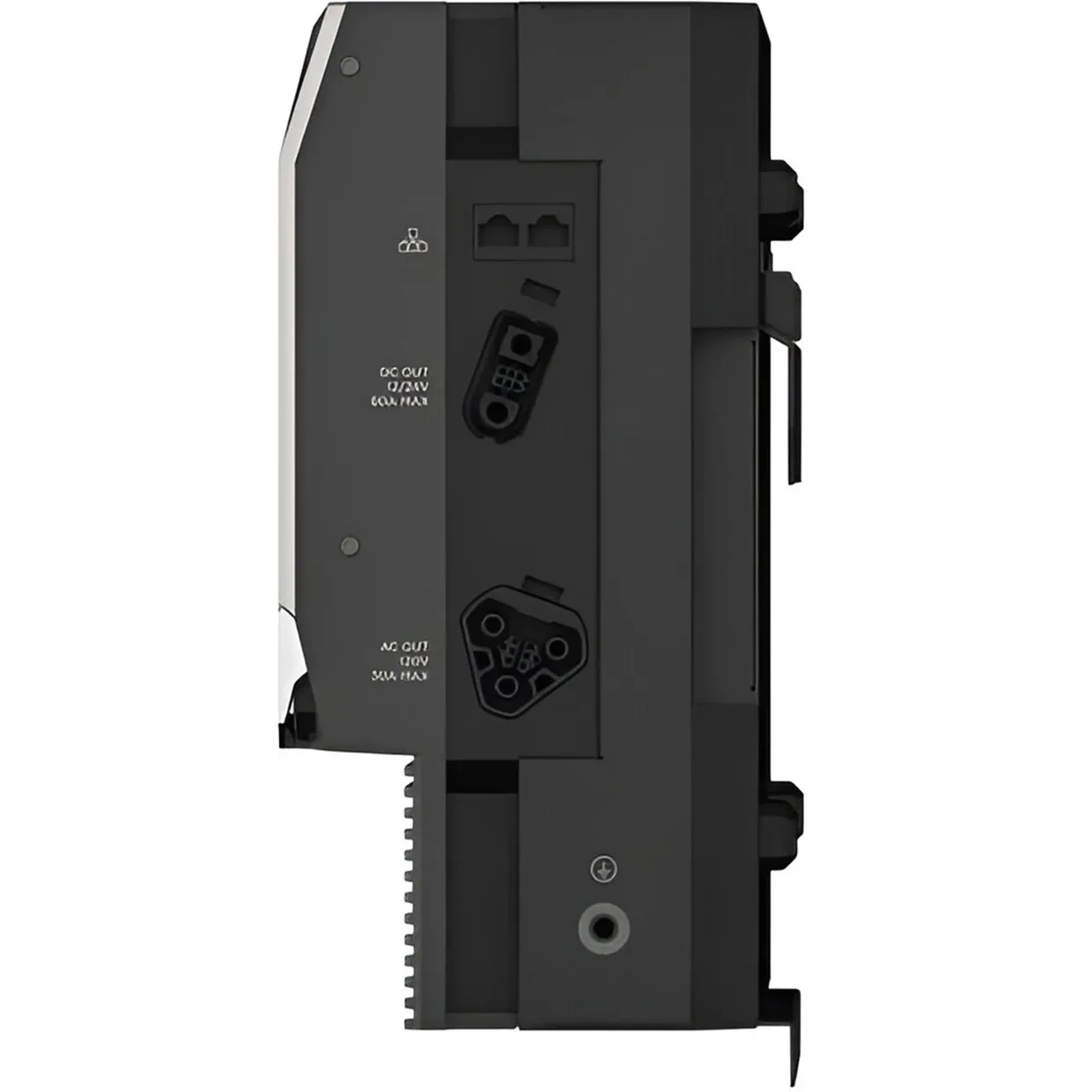 Комплект энергонезависимости Ecoflow Power Get Set Kit 6 kWh (EF-PKGetSet6KWT) — фото 4