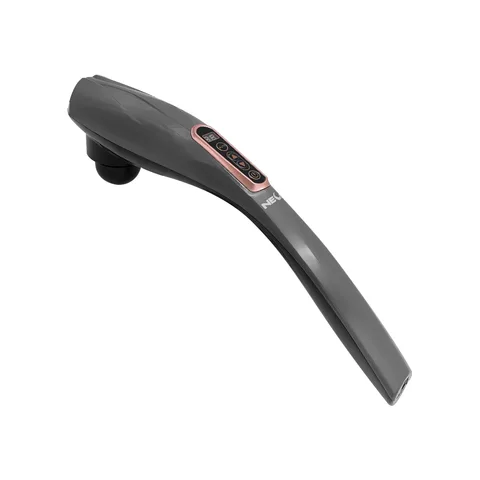 Перкуссионный массажер Neor Pulse Home 20GY (22903051)