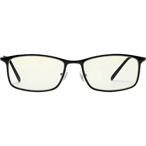Очки для компьютера Xiaomi Computer Glasses (HMJ01TS) Black