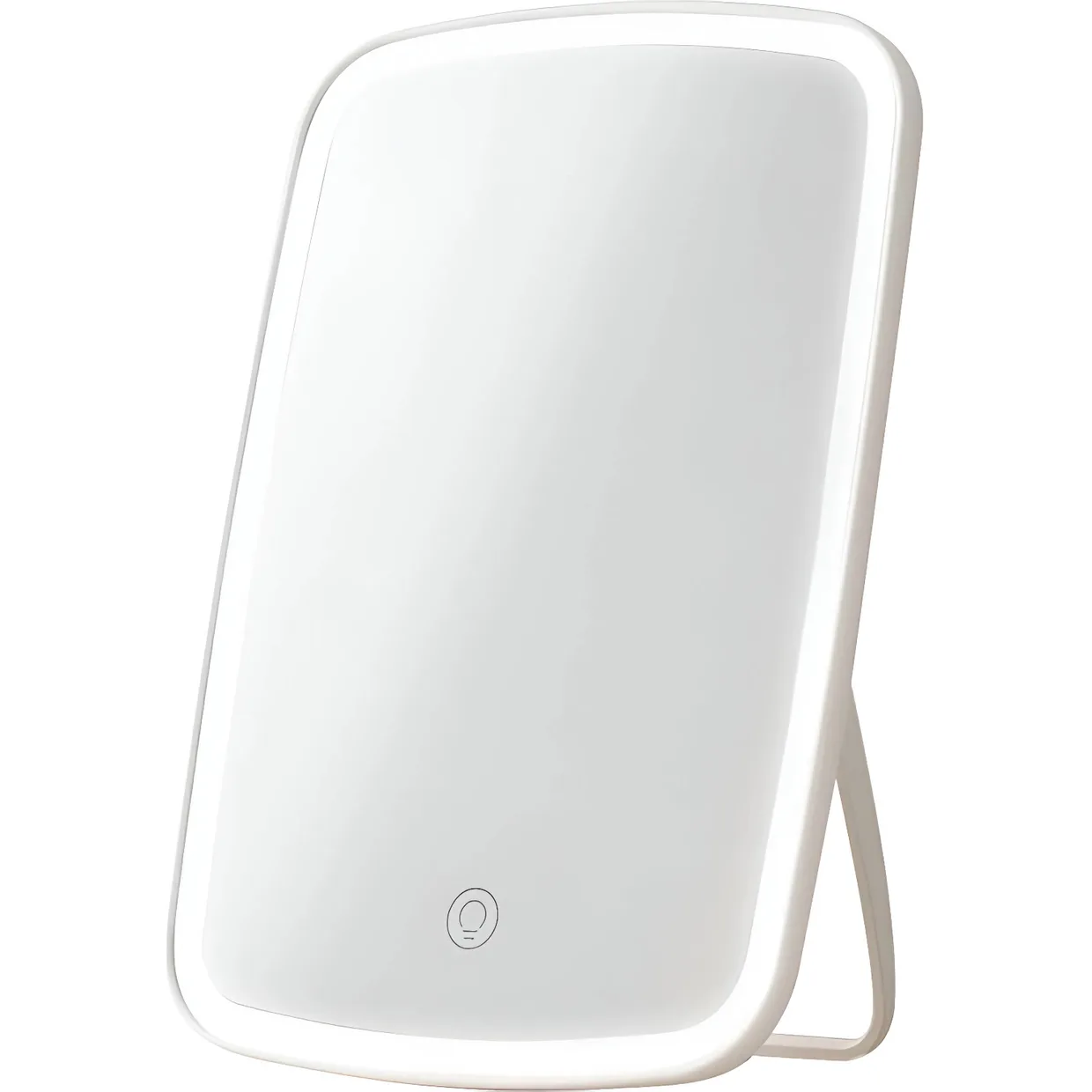 Зеркало для макияжа Xiaomi Jordan Judy LED Makeup Mirror (NV026) — фото 2