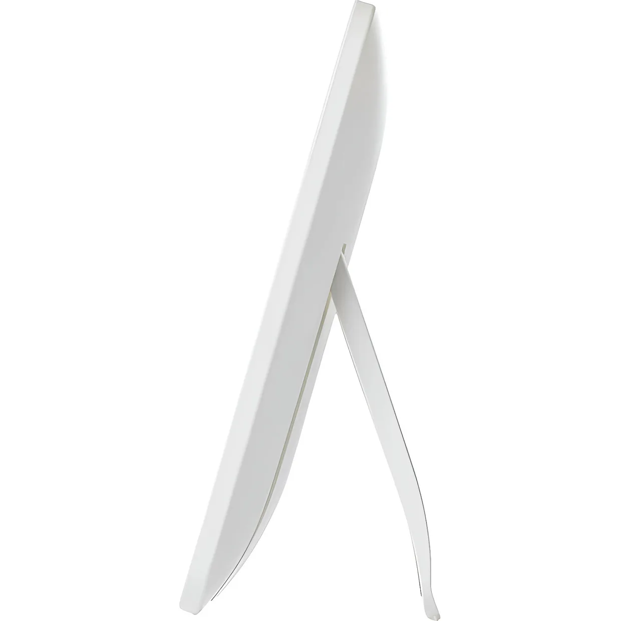 Зеркало для макияжа Xiaomi Jordan Judy LED Makeup Mirror (NV026) — фото 3