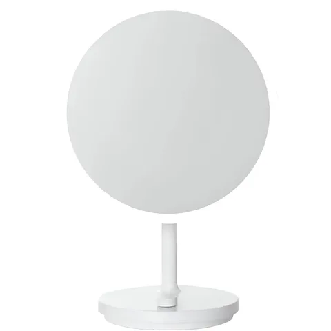 Зеркало для макияжа з LED подсветкой Xiaomi Jordan-Judy 10" (NV535)