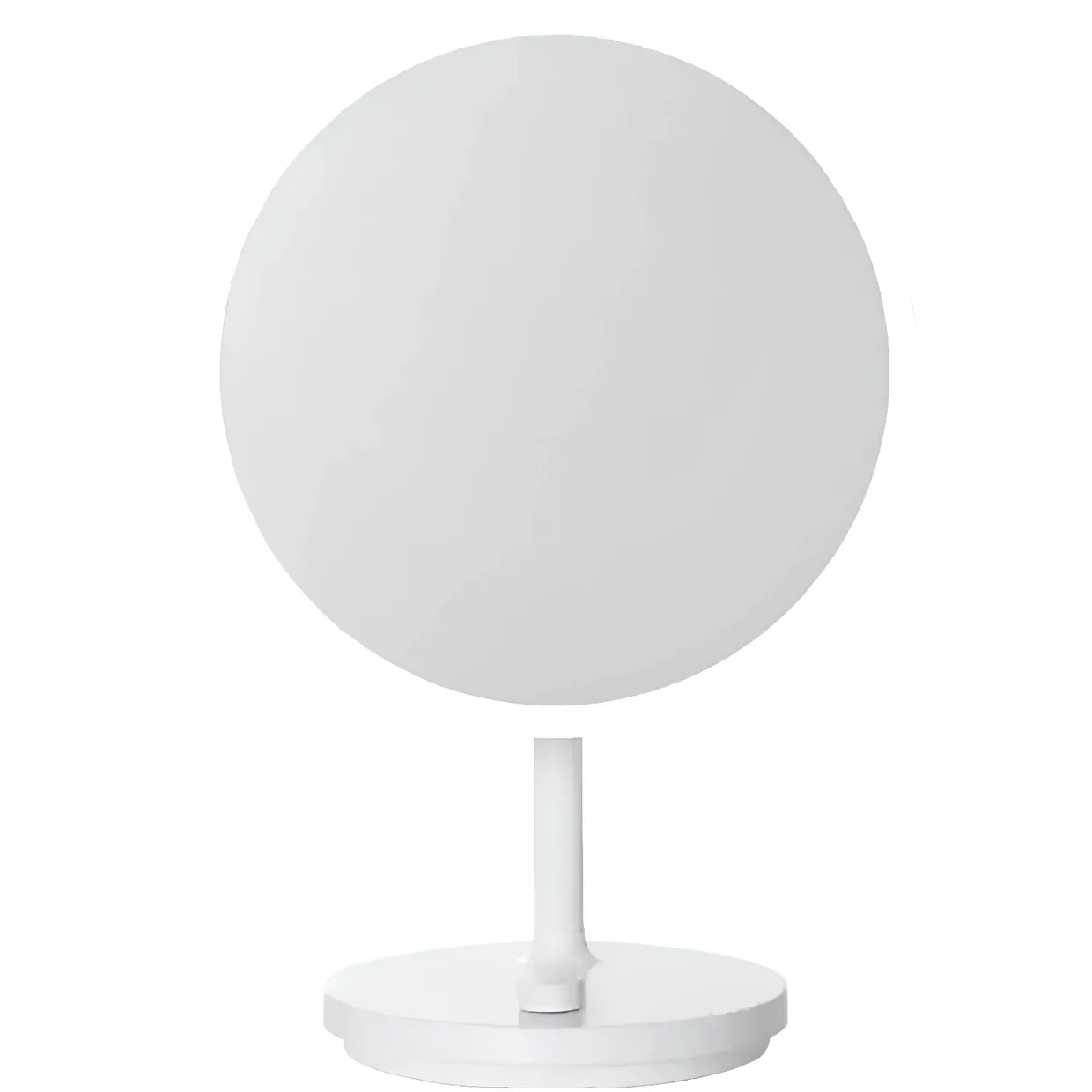 Зеркало для макияжа з LED подсветкой Xiaomi Jordan-Judy 10" (NV535)