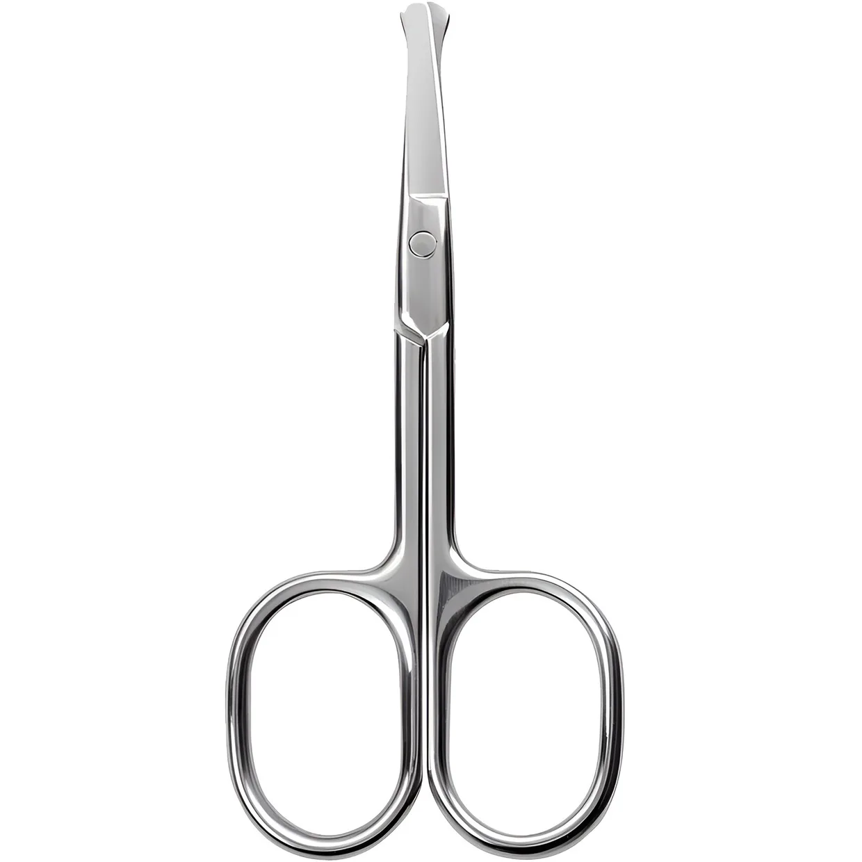 Манікюрний набір Xiaomi HuoHou Stainless Steel Nail Clipper Set (HU0061) — фото 3