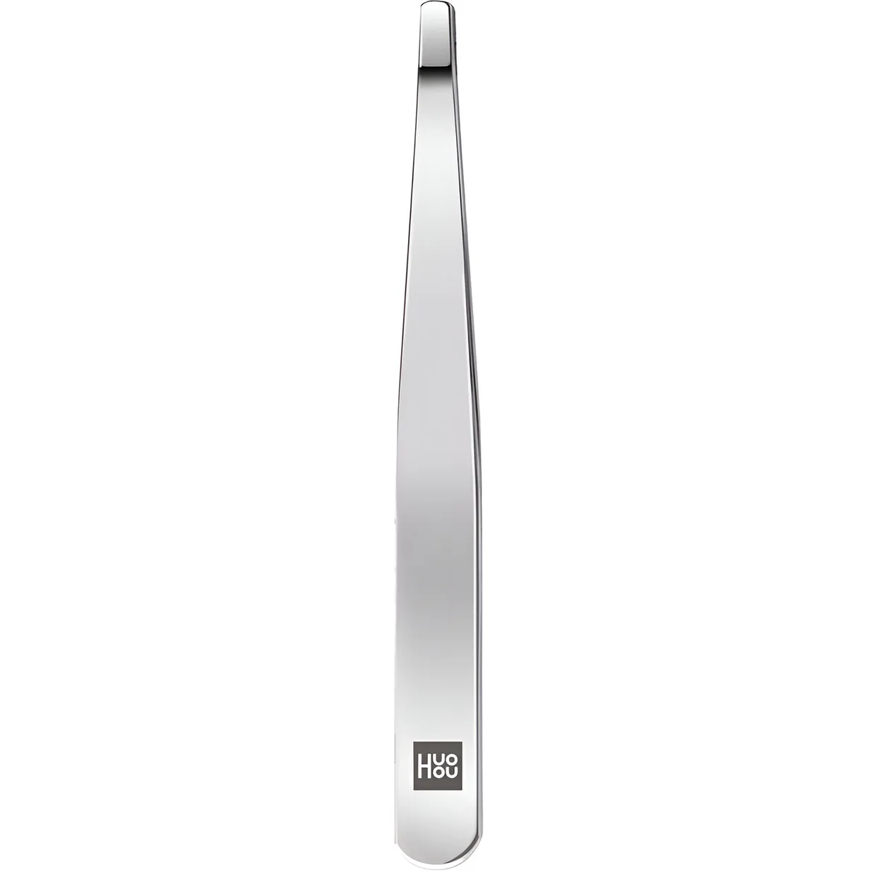 Манікюрний набір Xiaomi HuoHou Stainless Steel Nail Clipper Set (HU0061) — фото 4
