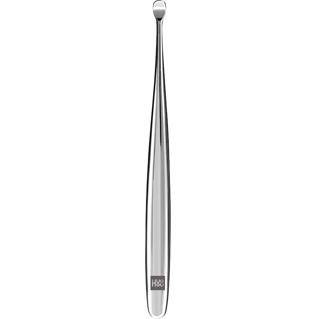 Манікюрний набір Xiaomi HuoHou Stainless Steel Nail Clipper Set (HU0061) — фото 6