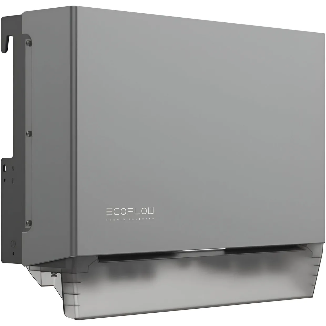 Комплект энергонезависимости Ecoflow Power Ocean 5 kWh (EFPO-HI-P3-5kw) — фото 2