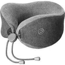 Массажная подушка Xiaomi LF Comfort-U Pillow Massager (LR-S100)