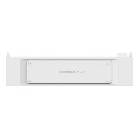 Аккумуляторная батарея Dyness Stack100 S51100 5.12KWH 51.2V 100AH (часть системы)