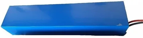 Аккумуляторная батарея FBTECH IFR-32700-2430 25.62V 30AH