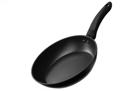 Сковорода Ardesto Gemini Gourmet Aosta 28 см (AR1928FGG)