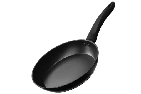 Сковорода Ardesto Gemini Gourmet Aosta 26 см (AR1926FGG)