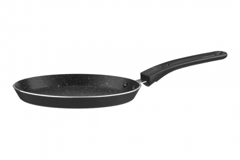 Сковорода для блинов Mini Ardesto Gemini Gourmet 18 см (AR1918GP)