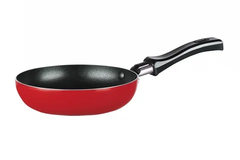 Сковорода мини Ardesto Gemini Gourmet Massa 14 см (AR1914MR)