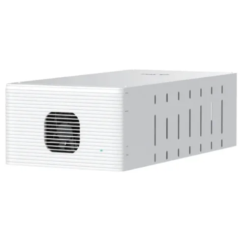 Аккумуляторная батарея FoxESS CQ16 51.2V 314Ah (часть системы)