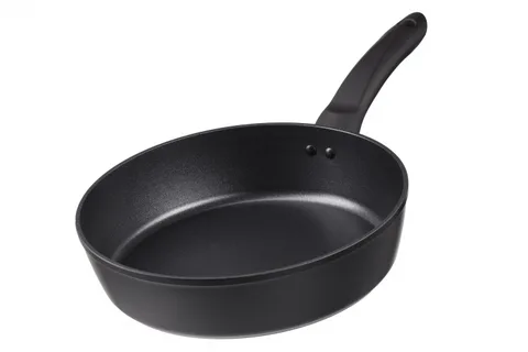 Сковорода Ardesto Gemini Gourmet Bolzano 28 см (AR1928GDP)