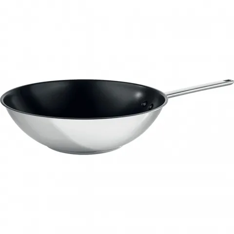 Сковорода WOK Gorenje CWWA01HC 30 см (CWWA01HC)