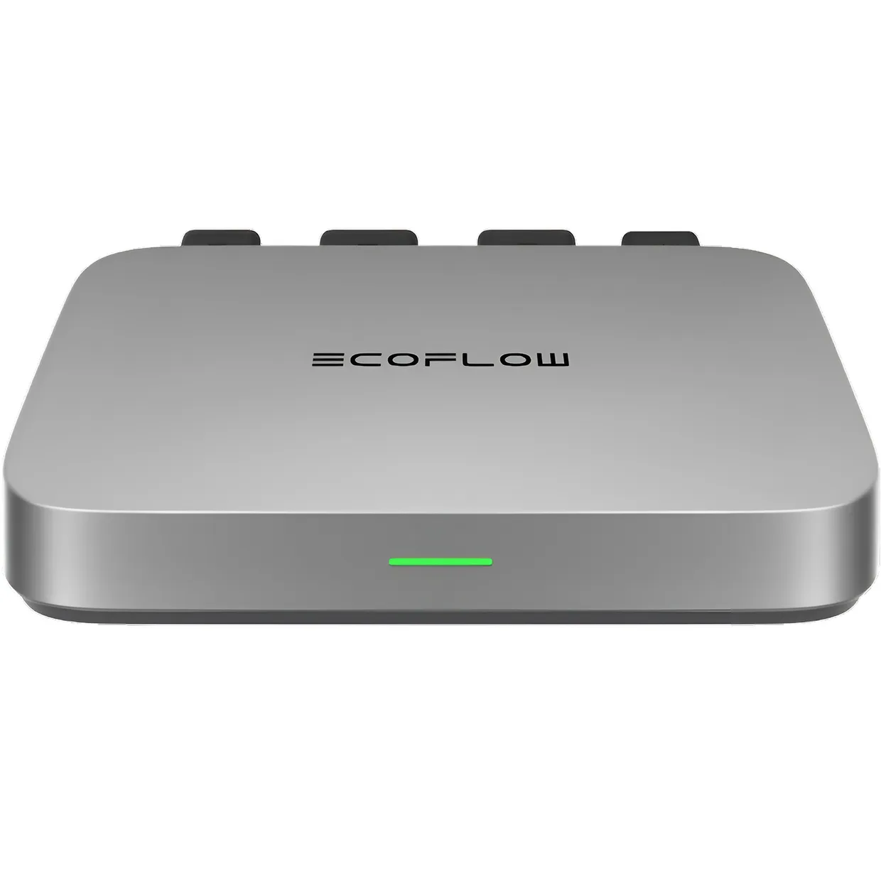 Мікроінвертор EcoFlow PowerStream 600W (EFPowerStreamMI-EU-600W) — фото 3