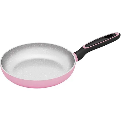 Сковорода Magio MG-1176 22 см (MG-1176)